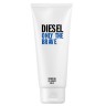 Diesel