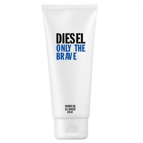 Diesel