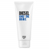 Diesel