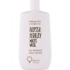Alyssa Ashley (Алисса Эшли) White Musk Bath &amp; Shower Gel Гель для душа, 500 мл