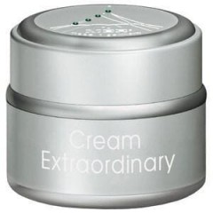 MBR Medical Beauty Research Cream Extraordinary  Крем Экстраординарный