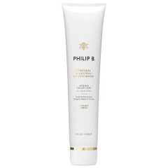 Philip B Everyday Beautiful Conditioner  Кондиционер на каждый день