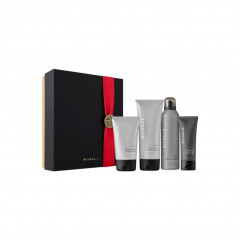Rituals Gift Set Medium Black Set  Подарочный набор среднего размера черный набор