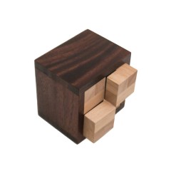 ROMBOL Poco Loco (Yavuz Demirhan Poco Loco (Явуз Демирхан