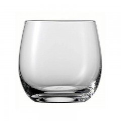Schott Zwiesel Schott Zwiesel Banquet Becher 340 ml Schott Zwiesel Банкетная кружка 340 мл