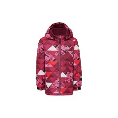 LEGO wear Winterjacke LWJOSEFINE 721 Winterjacken fur Madchen Зимняя куртка LWJOSEFINE 721 Зимние куртки для девочек