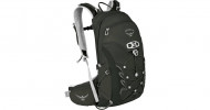 Osprey Osprey Talon 11, Rucksack grun, 11 Liter,  Grosse L/XL  grun Osprey Talon 11, рюкзак зеленый, 11 литров, размер L/XL