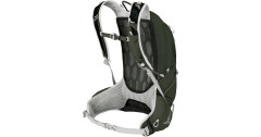 Osprey Osprey Talon 11, Rucksack grun, 11 Liter,  Grosse L/XL  grun Osprey Talon 11, рюкзак зеленый, 11 литров, размер L/XL