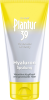 Plantur 39 Spülung Hyaluron Кондиционер Плантур 39 с Гиалуроном для сухой кожи головы, придает блеск и улучшает расчесываемость волос, 150 мл