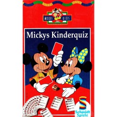 Schmidt Spiele 51015 51015