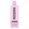 Rosinii Blonde Boost Protecting + Hydrating Purple Shampoo Blonde Boost Защитный + Увлажняющий Фиолетовый Шампунь