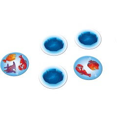 Amigo Polar Panic полярная паника