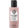Maria Nila (Мария Нила)  Pure Volume Conditioner Кондиционер для объёма, 100 мл