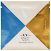 The Perfect V Beauty Sheet Intimpflege Intimpflege, 1 шт.