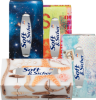 Soft&amp;Sicher Носовой платок-Box Design, 100 шт