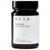 Bear Vitamin K2 &amp; Ginkgo Гинкго Nahrungserganzungsmittel RESTORE, 60 шт.