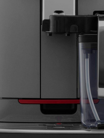 Gaggia Gaggia Kaffeevollautomat Cadorna Prestige, vom Erfinder des Espresso Barista@Home, One-Touch-Cappuccino  mehr  Полностью автоматическая кофемашина Gaggia Cadorna Prestige от изобретателя эспрессо Barista@Home, капучино  одно касание читать далее