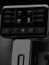 Gaggia Gaggia Kaffeevollautomat Cadorna Prestige, vom Erfinder des Espresso Barista@Home, One-Touch-Cappuccino  mehr  Полностью автоматическая кофемашина Gaggia Cadorna Prestige от изобретателя эспрессо Barista@Home, капучино  одно касание читать далее