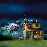 LEGO Harry Potter 75968 Ligusterweg 4 ЛЕГО Тисовая улица дом 4