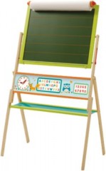 Roba Standtafel mit Papierrolle Постоянная доска с бумажным рулоном