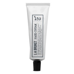 L:A BRUKET No.159 Hand Cream Lemongrass  No.159 Крем для рук Лемонграсс