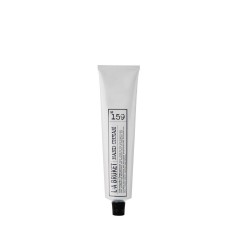 L:A BRUKET No.159 Hand Cream Lemongrass  No.159 Крем для рук Лемонграсс