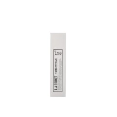L:A BRUKET No.159 Hand Cream Lemongrass  No.159 Крем для рук Лемонграсс