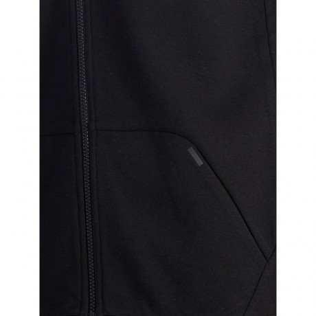 JACK JONES JUNIOR Sweatjacke fur Jungen Толстовка JUNIOR для мальчиков