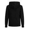 JACK JONES JUNIOR Sweatjacke fur Jungen Толстовка JUNIOR для мальчиков