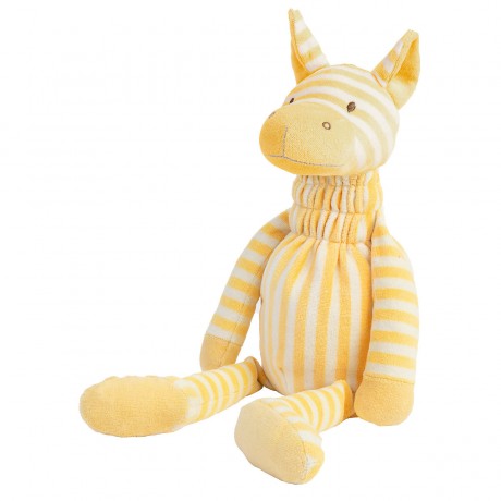 Happy Horse Zebra Ziggy Зебра Зигги