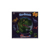 Phidal Publishing Dinosaurier Puzzlebuch Книга-головоломка о динозаврах