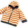 sigikid Baby Ubergangsjacke fur Jungen Детская куртка для мальчиков