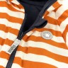 sigikid Baby Ubergangsjacke fur Jungen Детская куртка для мальчиков