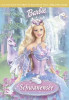Universal DVD Barbie in Schwanensee DVD Барби в Лебедином озере