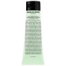 Grown Alchemist Pearl, Peppermint & Ylang Ylang  Жемчуг, мята и иланг-иланг
