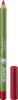 alverde NATURKOSMETIK Контурный Карандаш для губ Soft Red 12
