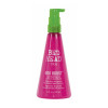 TIGI (Тиджи) Ego Boost - gegen Spliss Leave-in Pflege Glanz, Glattung &amp; Frizzkontrolle, 237 мл