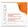 Lancer Instant Brightening Booster  Усилитель мгновенного осветления