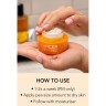 Lancer Instant Brightening Booster  Усилитель мгновенного осветления