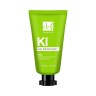 Dr Botanicals Kale Superfood Day Moisturiser  Kale Superfood Дневной увлажняющий крем