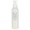 D.R. Harris Ginger &amp; Lemon Moisturising Lotion  Увлажняющий лосьон с имбирем и лимоном