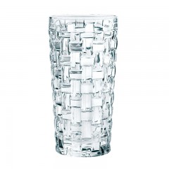 Nachtmann Nachtmann Bossa Nova Bar Glaser Set 18-tlg. Набор стаканов для бара Nachtmann Bossa Nova, 18 шт.