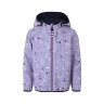 racoon outdoor Wellington Softshelljacken Веллингтонские куртки софтшелл