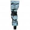 Aesop Reverence Aromatique Hand Balm  Ароматический бальзам для рук Reverence