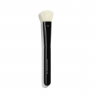 CHANEL PINCEAU RETUCHE TEINT N°104 Контурная кисть для макияжа  