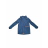 moorhead Winterjacke fur Jungen Зимняя куртка для мальчиков