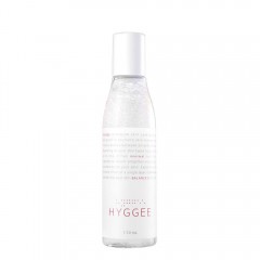 Hyggee HYGGEE One Step Facial Essence- Balance  HYGGEE One Step Facial Essence Баланс