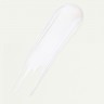 Yves Rocher Lifting-Serum hochkonzentriert  Высококонцентрированная сыворотка-лифтинг