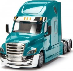 SIKU SIKU Super 2717 Freightliner Cascadia SIKU Super 2717 Freightliner Cascadia