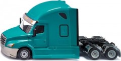 SIKU SIKU Super 2717 Freightliner Cascadia SIKU Super 2717 Freightliner Cascadia